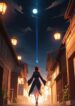 moonlit-shadows-a-ninjas-path.jpg